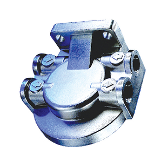 UNIVERSAL FUEL/WATER SEPARATORS (#47-78531) (18-7853-1) - Click Here to See Product Details
