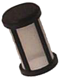 STANDARD FUEL FILTER REPLACEMENT ELEMENTS (#47-7859)