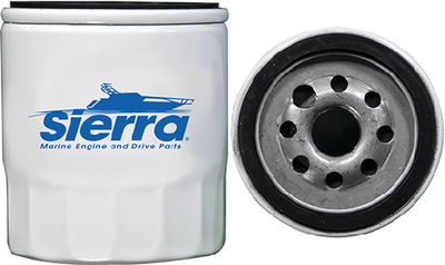 OIL FILTER - DIESEL ENGINES (#47-7884) - Click Here to See Product Details