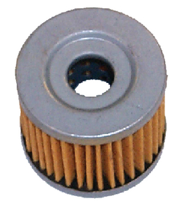 4 CYCLE OUTBOARD OIL FILTERS (#47-7903) - Click Here to See Product Details