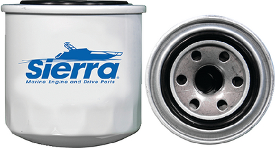 4 CYCLE OUTBOARD OIL FILTERS (#47-7909) - Click Here to See Product Details