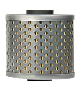 OMC REPLACEMENT FUEL/WATER SEPARATING FILTER (#47-7930) - Click Here to See Product Details