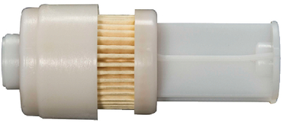 STANDARD FUEL FILTER REPLACEMENT ELEMENTS (#47-7936) - Click Here to See Product Details