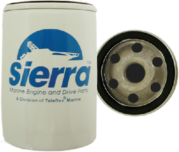 4 CYCLE INBOARD OIL FILTERS (#47-7974) - Click Here to See Product Details