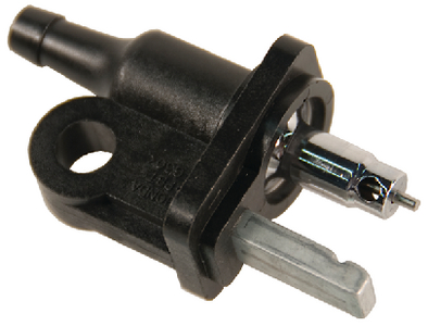 SIERRA FUEL CONNECTORS (#47-80407) - Click Here to See Product Details