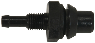 SIERRA FUEL CONNECTORS (#47-80409) - Click Here to See Product Details