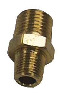 SIERRA UNIVERSAL FUEL CONNECTORS (#47-8045) - Click Here to See Product Details