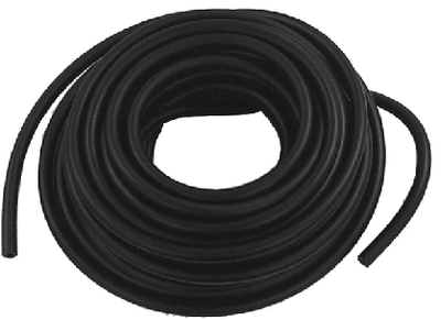 FUEL LINE HOSE OMC JOHNSON/EVINRUDE (#47-8052) - Click Here to See Product Details