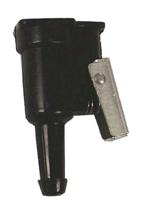 SIERRA FUEL CONNECTORS (#47-8056) - Click Here to See Product Details