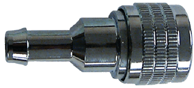 SIERRA FUEL CONNECTORS (#47-8062) - Click Here to See Product Details