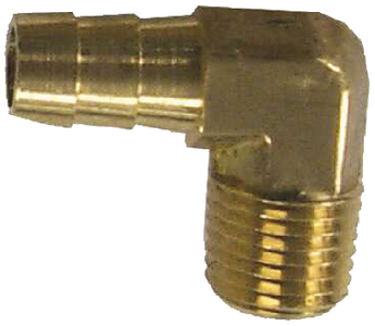 SIERRA UNIVERSAL FUEL CONNECTORS (#47-8067) - Click Here to See Product Details