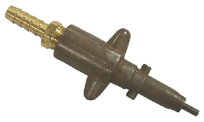 SIERRA FUEL CONNECTORS (#47-8070) - Click Here to See Product Details