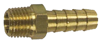 SIERRA UNIVERSAL FUEL CONNECTORS (#47-8074) - Click Here to See Product Details