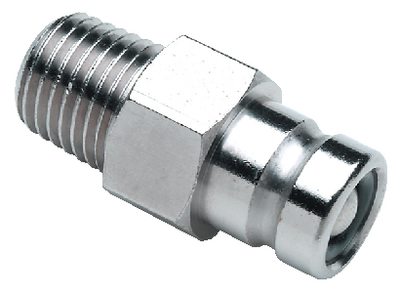 SIERRA FUEL CONNECTORS (#47-8078) - Click Here to See Product Details