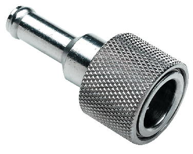 SIERRA FUEL CONNECTORS (#47-8079) - Click Here to See Product Details