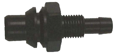 SIERRA FUEL CONNECTORS (#47-8087) - Click Here to See Product Details