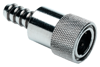 SIERRA FUEL CONNECTORS (#47-8088) - Click Here to See Product Details