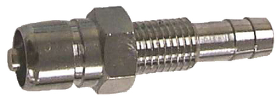 SIERRA FUEL CONNECTORS (#47-8089) - Click Here to See Product Details