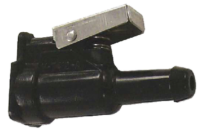 SIERRA FUEL CONNECTORS (#47-8092) - Click Here to See Product Details