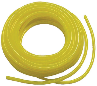 VINYL FUEL TUBING (#47-8150) - Click Here to See Product Details