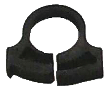 SNAPPER CLAMPS  (#47-8204) (18-8204)