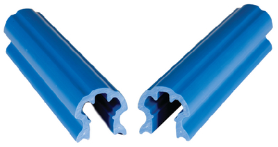 TRAILERING CLIPS (#47-9098) - Click Here to See Product Details