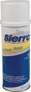 CARBON CLEANER (95700) - Click Here to See Product Details