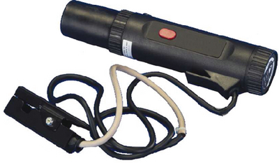 TIMING LIGHT (#47-9802) - Click Here to See Product Details