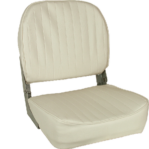 ECONOMY FOLDING CHAIR (#169-1040629) - Click Here to See Product Details