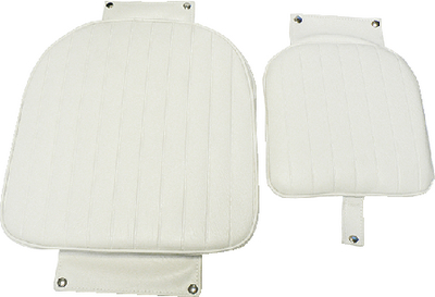ALL WEATHER MOLDED SEAT PACKAGE (#169-1045036) - Click Here to See Product Details