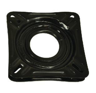 FLAT SWIVEL (#169-1100007) - Click Here to See Product Details