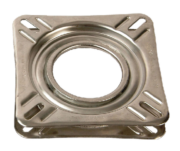 FLAT SWIVEL (#169-1100009) - Click Here to See Product Details