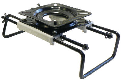 JON BOAT SEAT CLAMP (#169-1104010) - Click Here to See Product Details