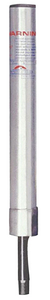 KINGPIN<sup>TM</sup> ALUMINUM POST (#169-1630402) - Click Here to See Product Details