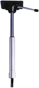 KINGPIN POWER RISE ADJUSTABLE PEDESTALS (#169-1632012) - Click Here to See Product Details