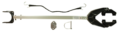 GUARDIAN MOTOR SUPPORT KIT (#169-1780242) - Click Here to See Product Details