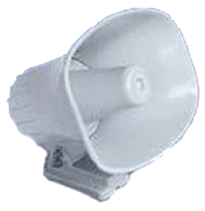 HAILER HORN  (#783-240SW) - Click Here to See Product Details