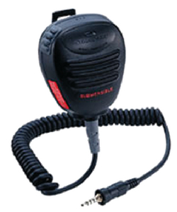 SUBMERSIBLE SPEAKER MIC (#783-CMP460) - Click Here to See Product Details