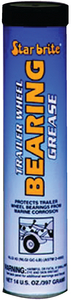 WHEEL BEARING GREASE (#74-26014) - Click Here to See Product Details