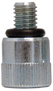 LOWER UNIT LUBE TUBE (#74-28401) - Click Here to See Product Details