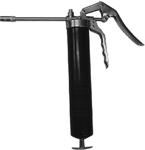 STANDARD DUTY PISTOL ACTION GREASE GUN (#74-28724) - Click Here to See Product Details
