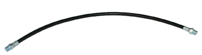 EXTENSION HOSE FOR GREASE GUN (#74-28810)
