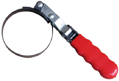 OIL FILTER WRENCH  (#74-28901) - Click Here to See Product Details