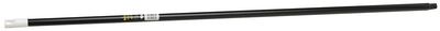 ECONOMY HANDLE (#74-40007) - Click Here to See Product Details