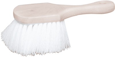 UTILITY SCRUB BRUSH (#74-40025) - Click Here to See Product Details
