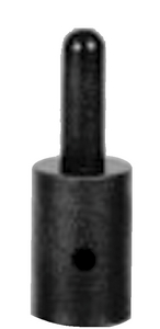 BOAT COVER SUPPORT POLE TIP (#74-40035) - Click Here to See Product Details