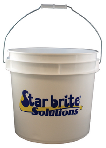 BOAT BUCKET (#74-40050) - Click Here to See Product Details