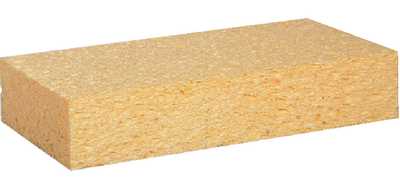 CELLULOSE BOAT BAILING SPONGE (#74-40076) - Click Here to See Product Details