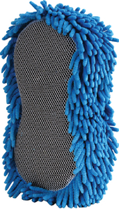 REGGAE MICROFIBER CARE (#74-40078) - Click Here to See Product Details