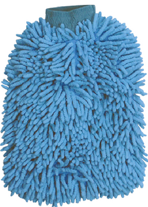 REGGAE MICROFIBER CARE (#74-40105) - Click Here to See Product Details